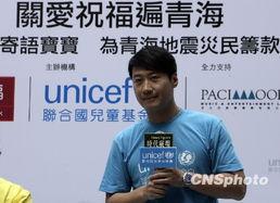 黎明爆料最新消息新闻,最新热点新闻揭秘